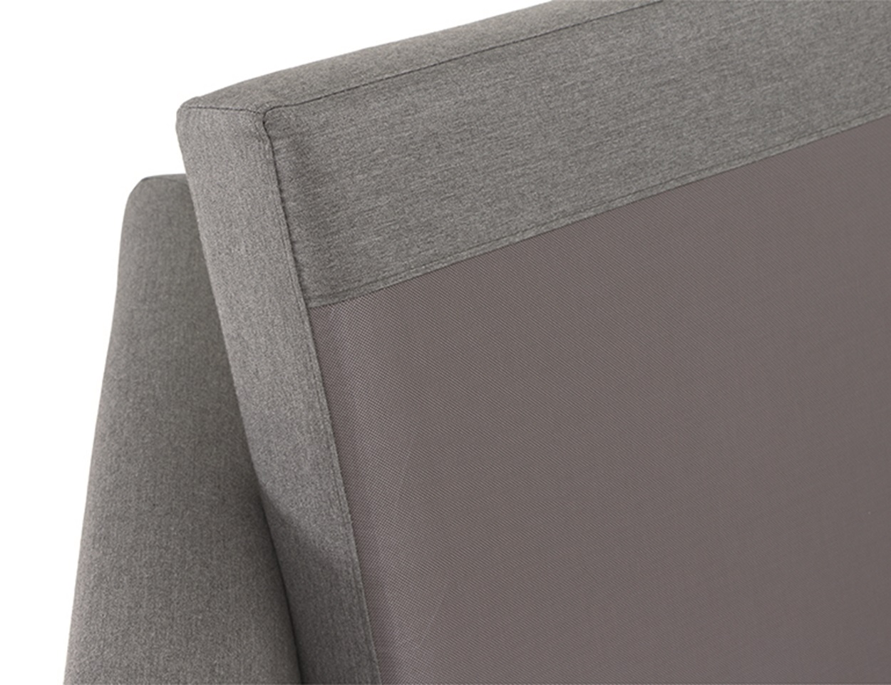 Tonka Lounge 3er Sofa