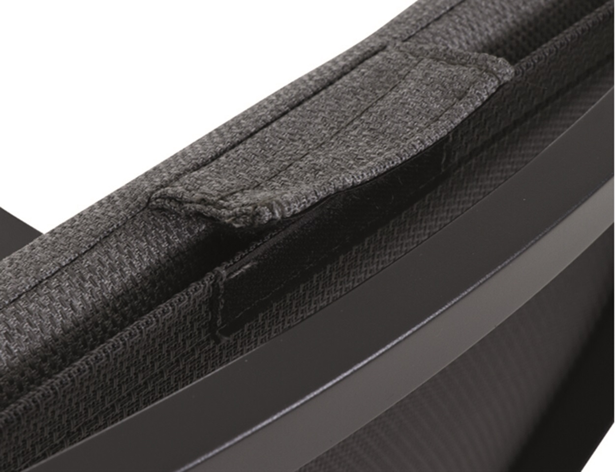 Lindos Dining Move Sessel FSC® 100%