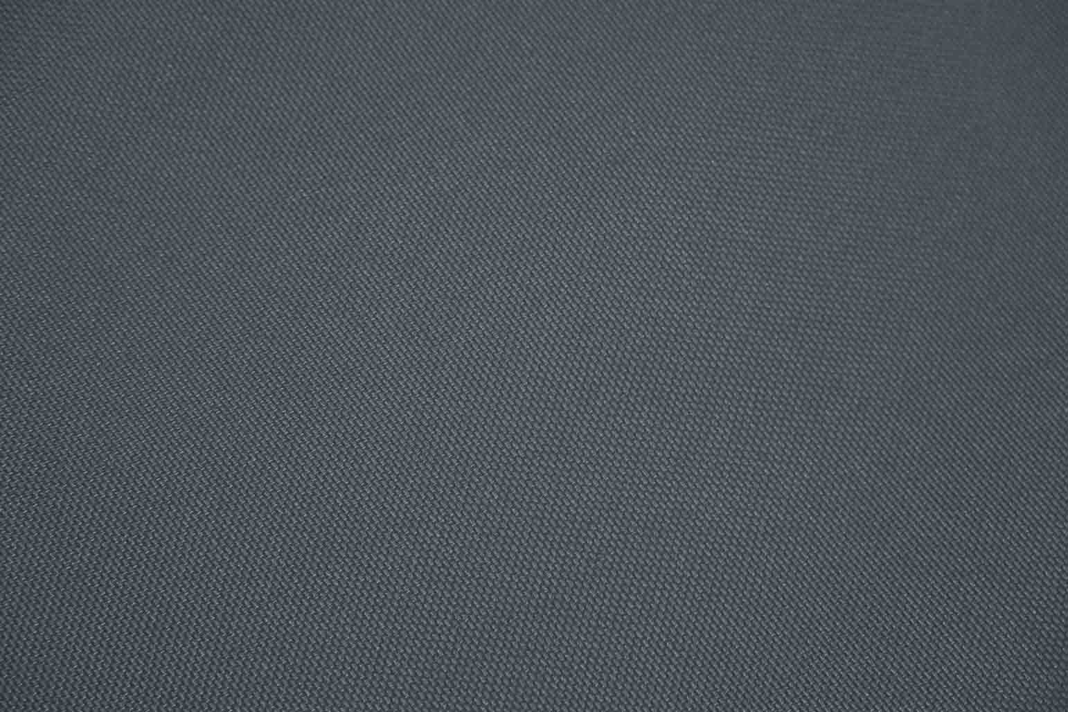 Kissenbezug Vienna 4er