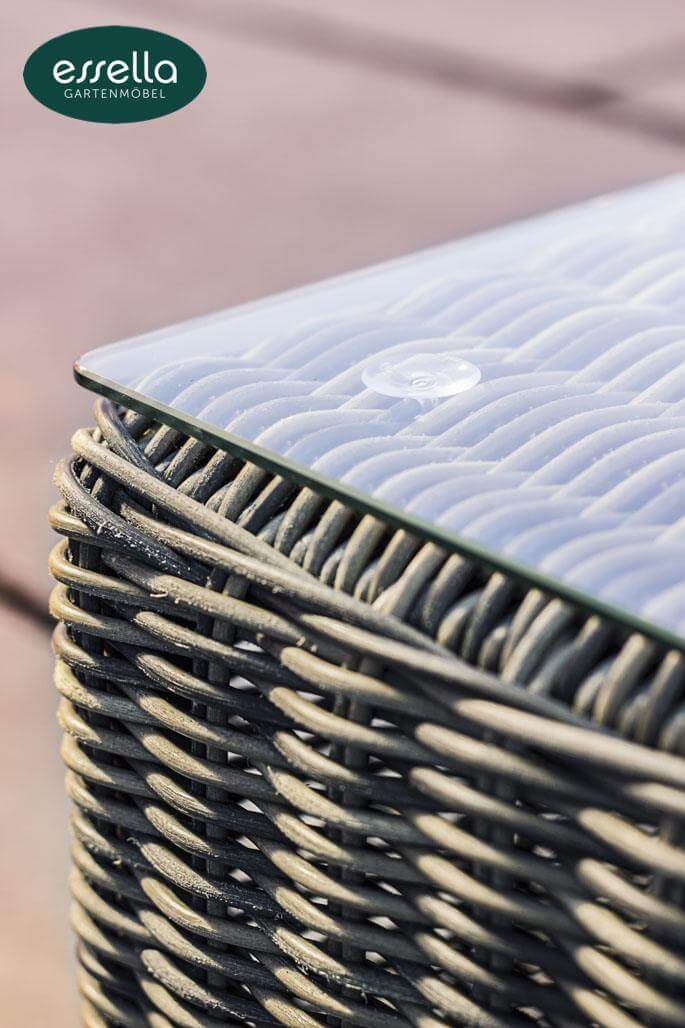 essella-polyrattan-loungemoebel-sitzgruppe-bahamas-naturoptik-rundgeflecht-gartenmode.de