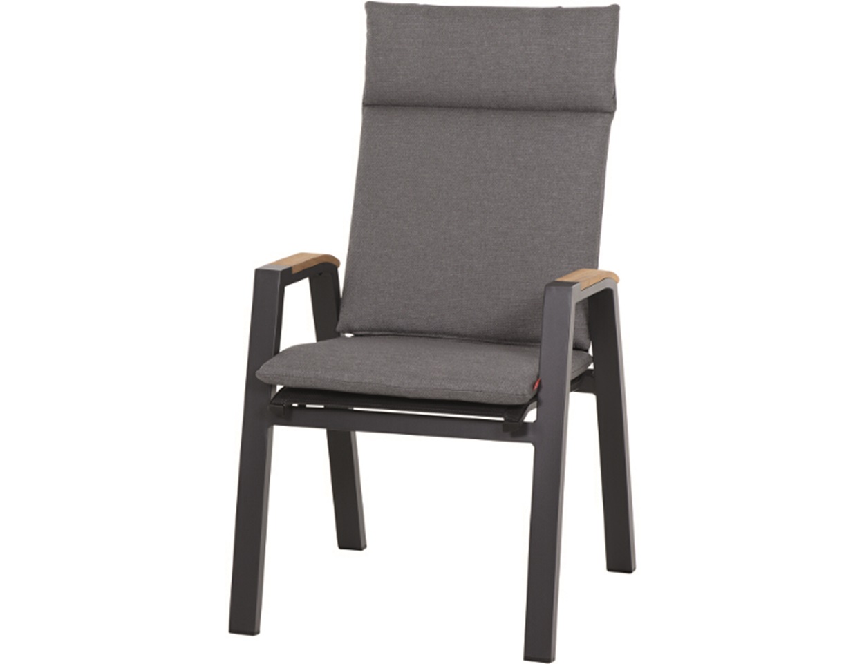 Lindos Stapelsessel FSC® 100%