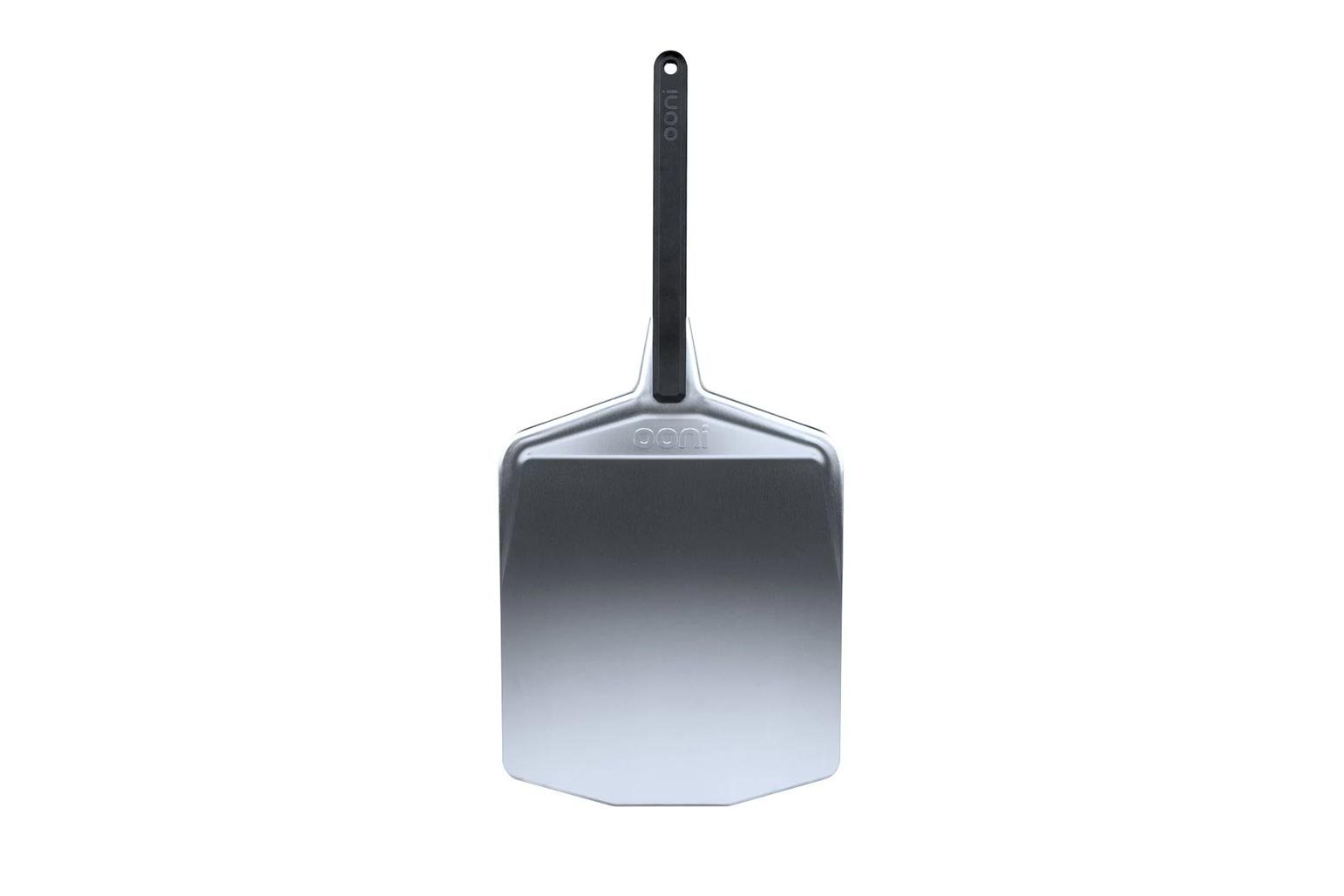 Ooni Pizzaschieber 16"