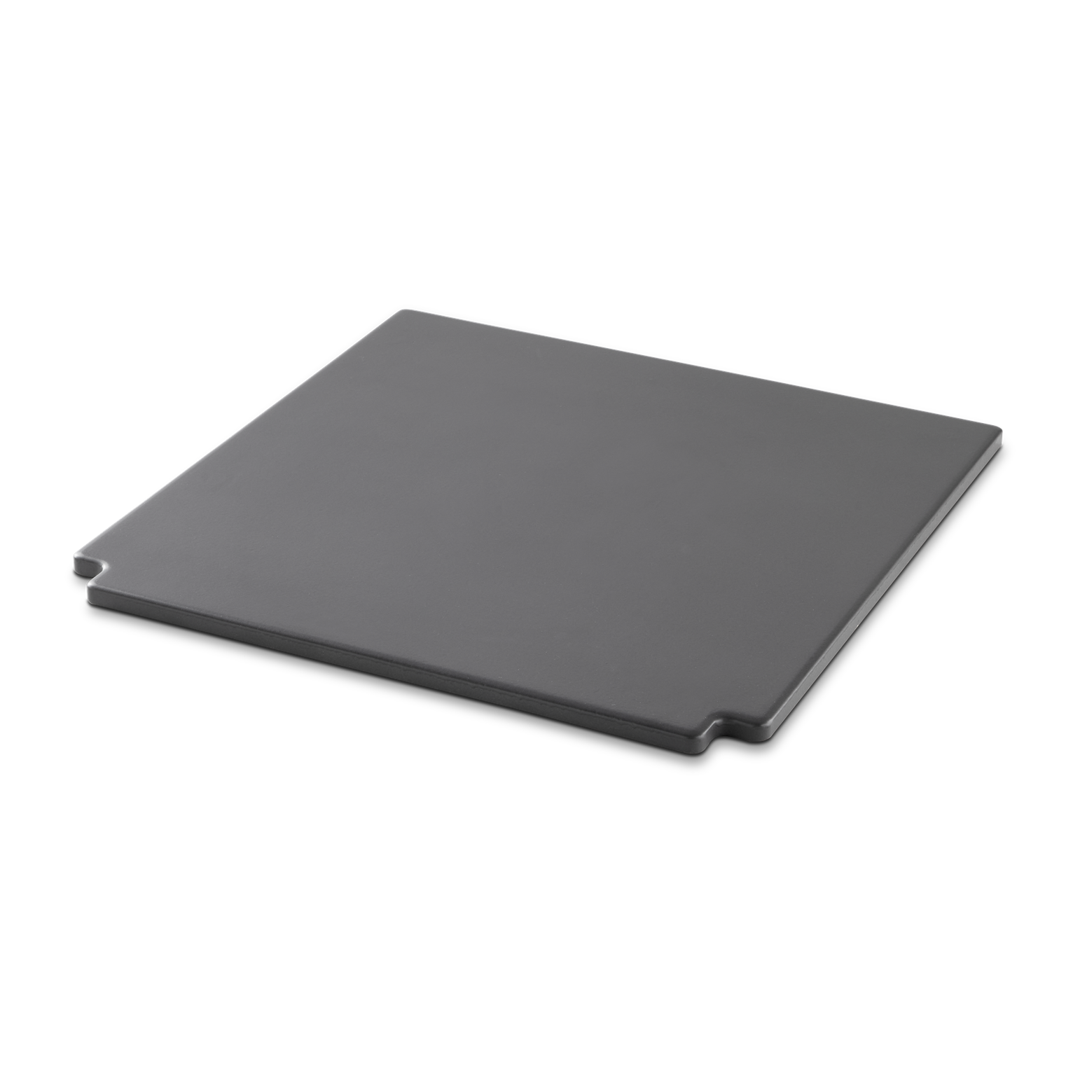 Weber CRAFTED Glasierter Pizzastein - GBS