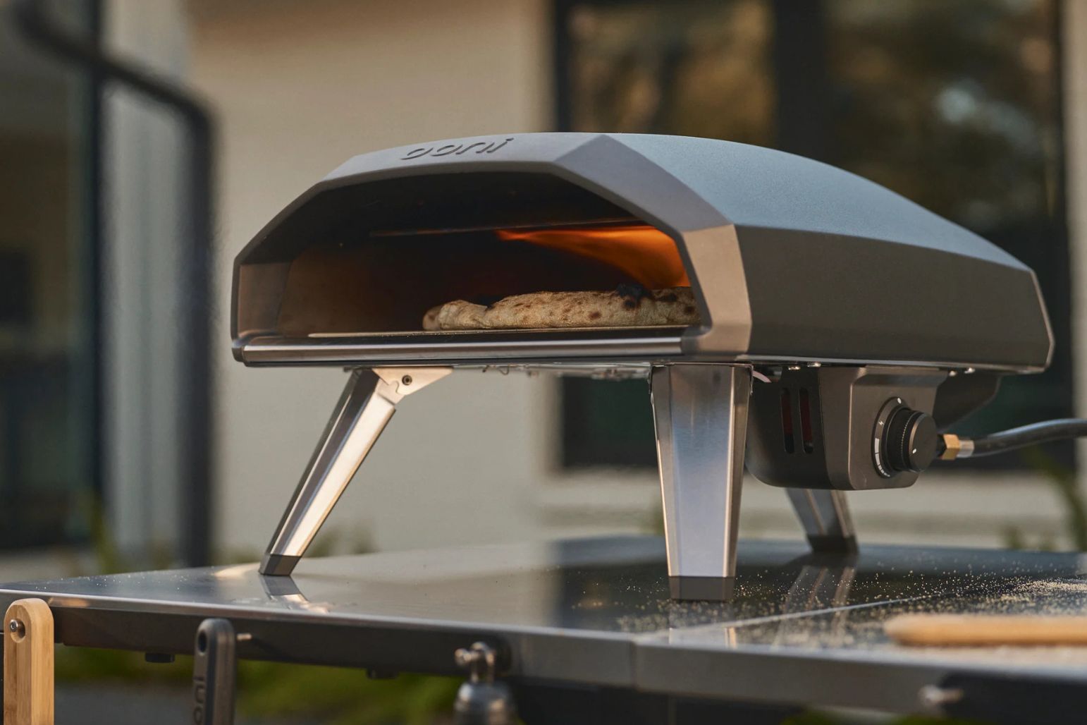 ooni koda generation 2