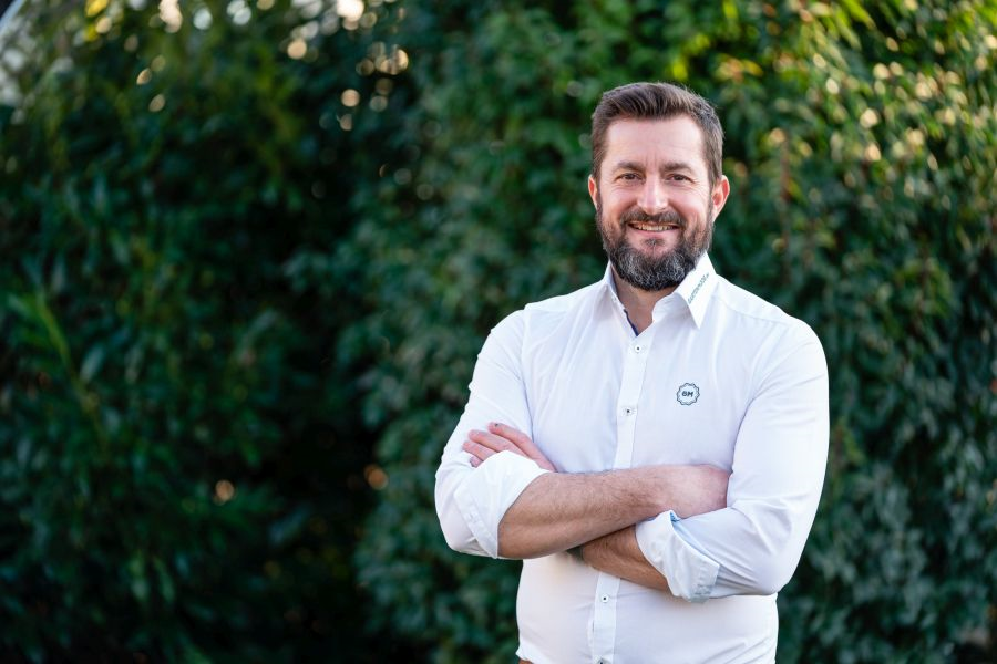 Gartenmode - Ihr Gartenmöbel Experte