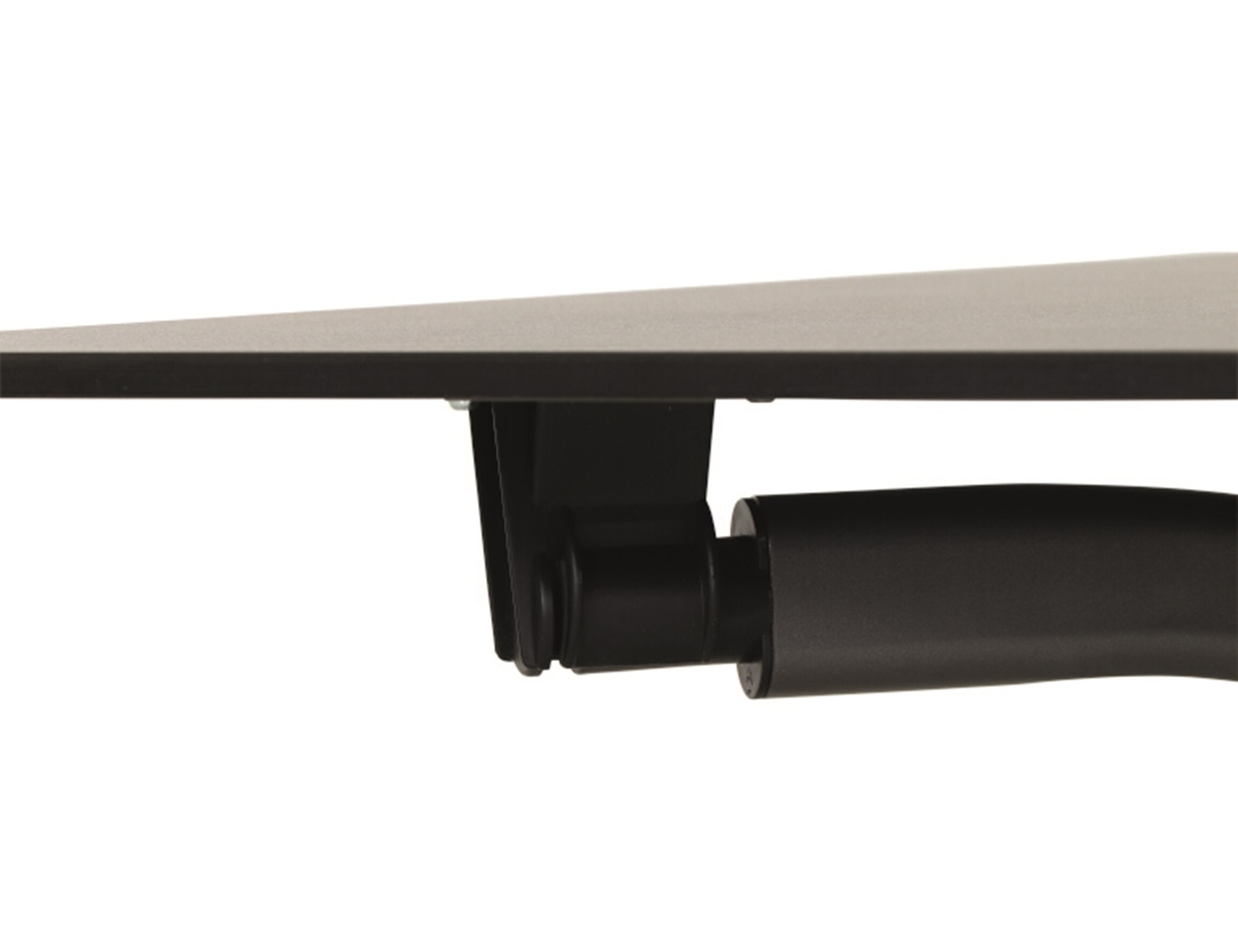 Sola Klapptisch für 2-4 Personen