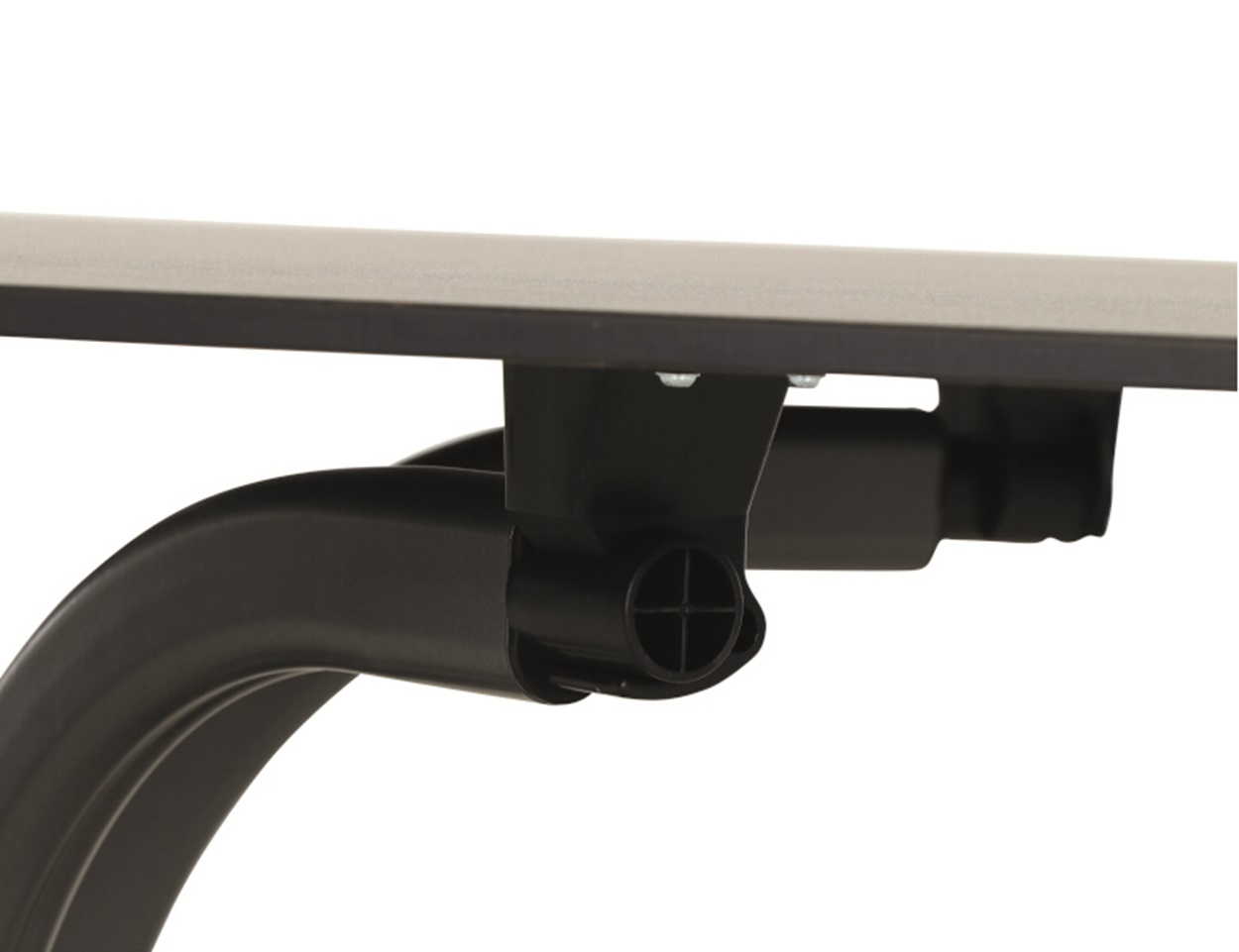 Sola Klapptisch für 2-4 Personen