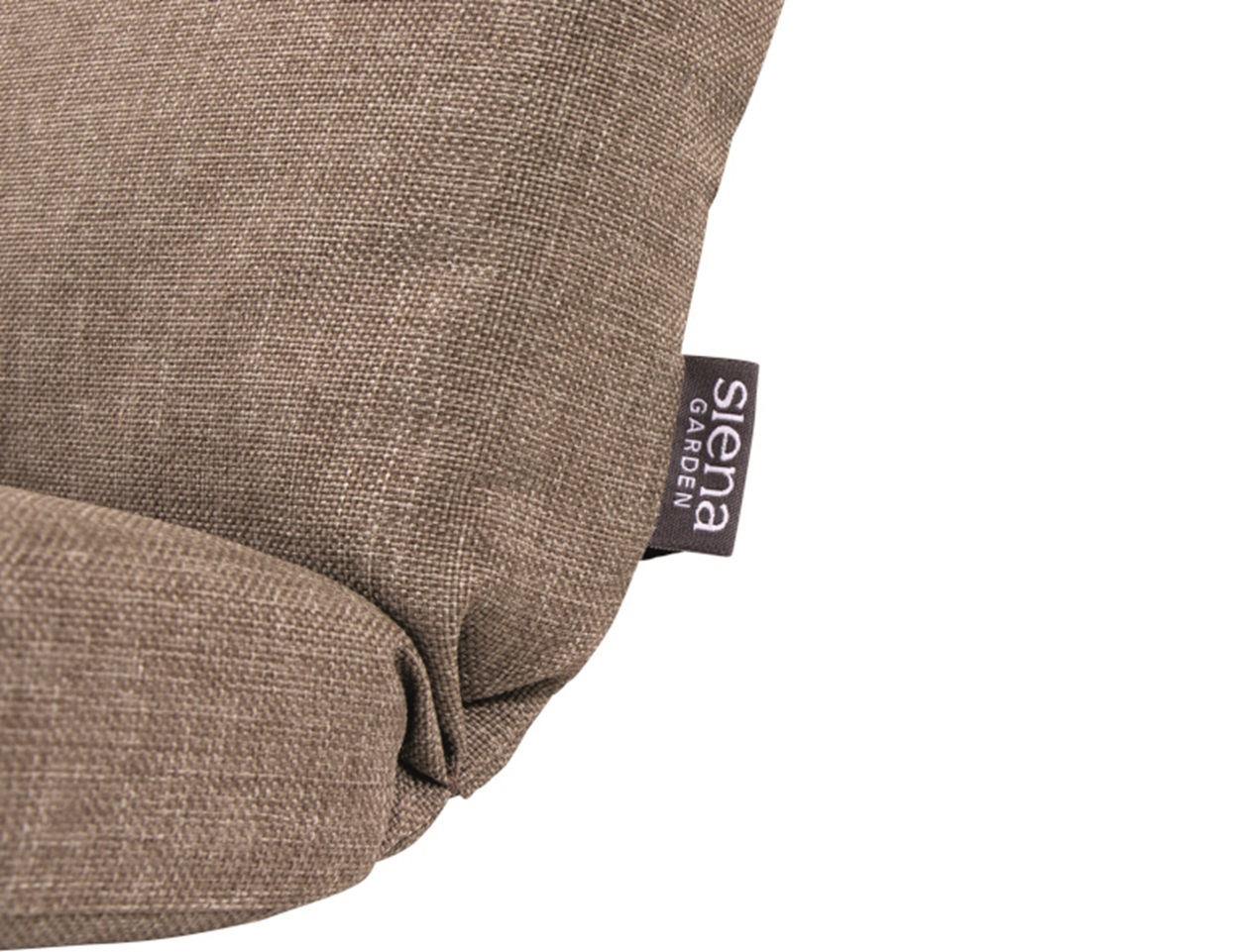 Liberta Sesselauflage Hochlehner