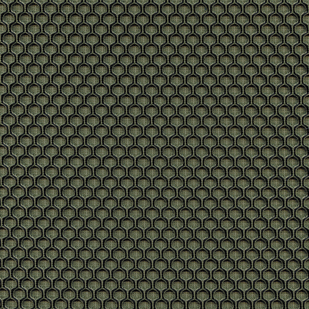 Gepolsterter Breiter Butterfly Chair Pop Up XL - BeComfort®