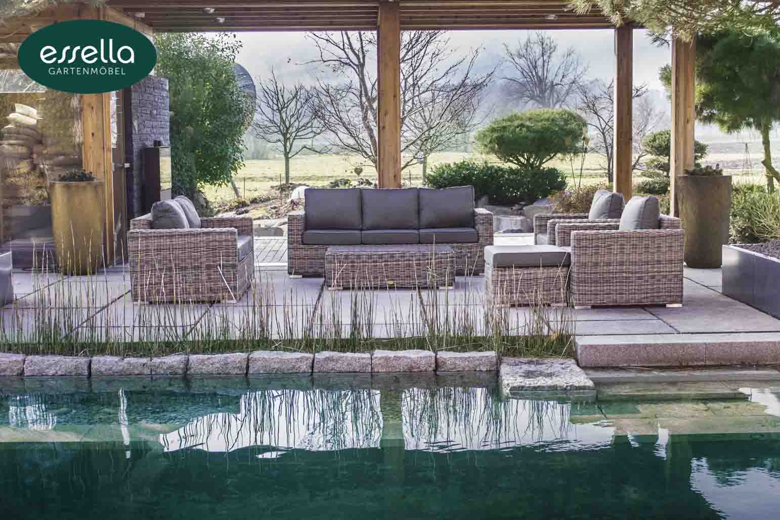 essella-polyrattan-loungemoebel-sitzgruppe-bahamas-naturoptik-rundgeflecht-gartenmode.de