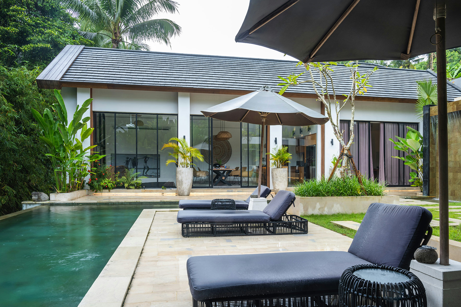 Zenit Beispielprodukt 4