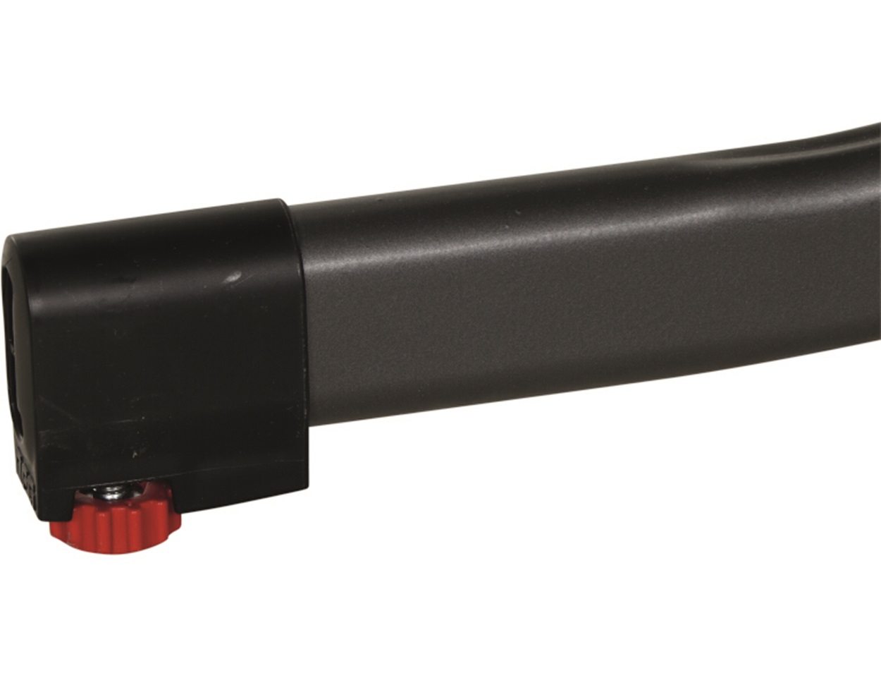 Sola Klapptisch für 2-4 Personen