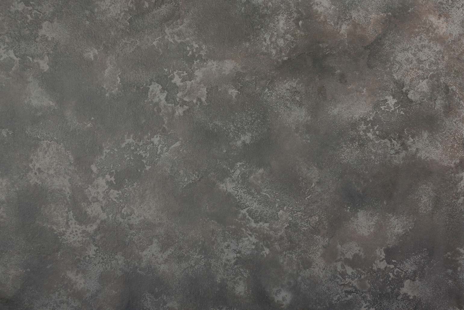 Edelstahl Tisch Marbella