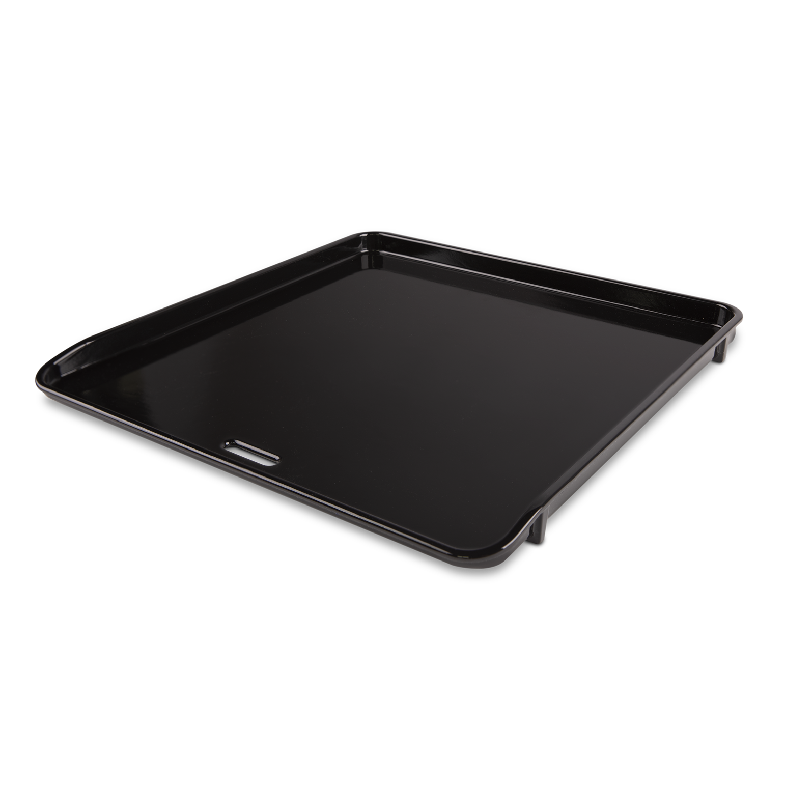 Weber CRAFTED Grillplatte/Plancha - GBS