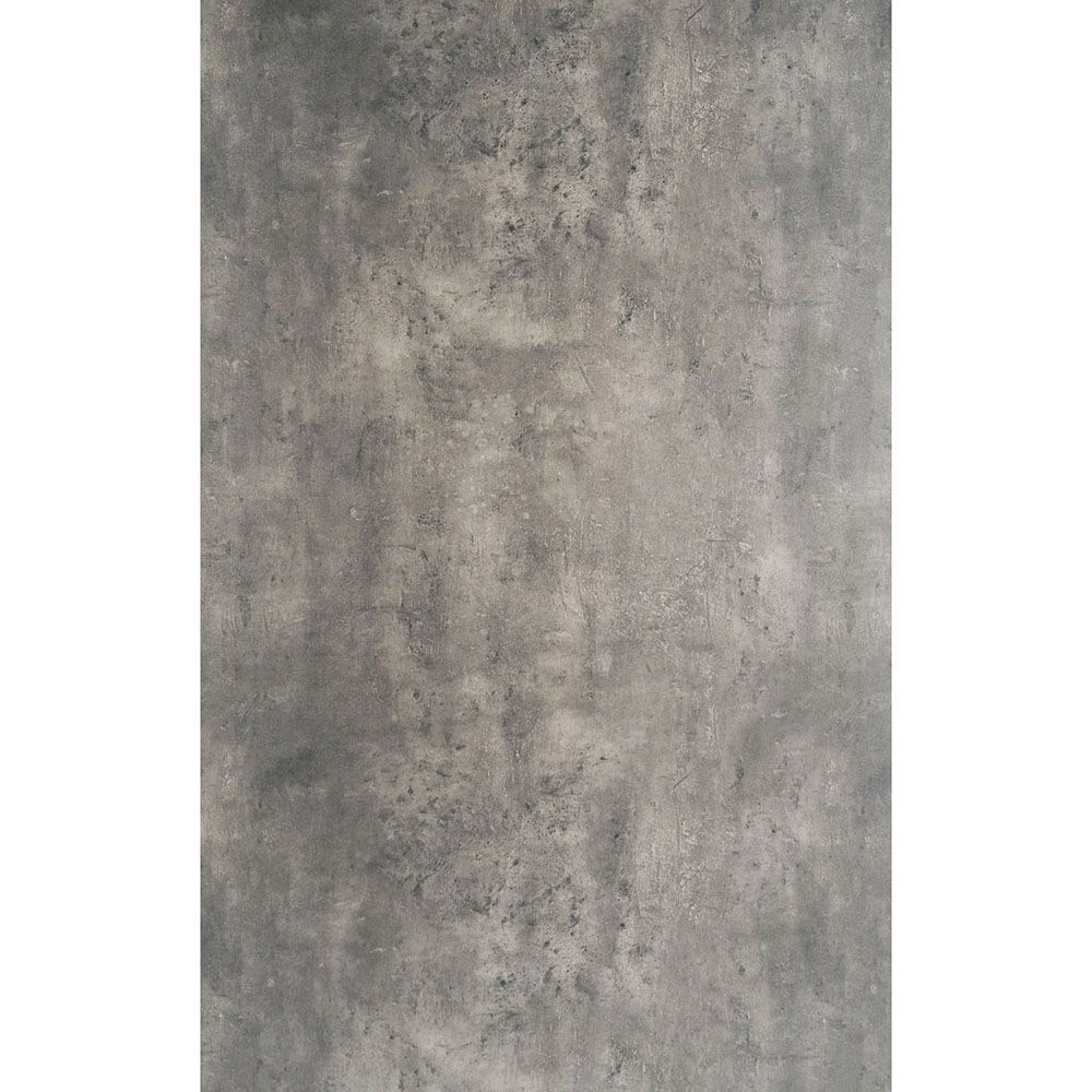 Aluminium Ausziehtisch CLASSIC