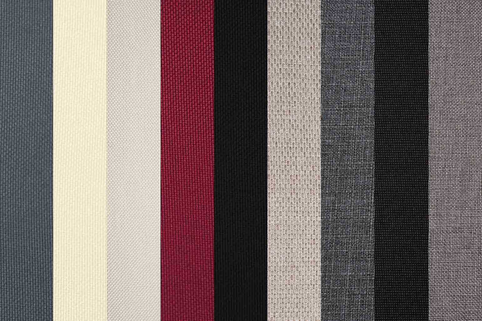 Kissenbezug Vienna 4 Bezuege