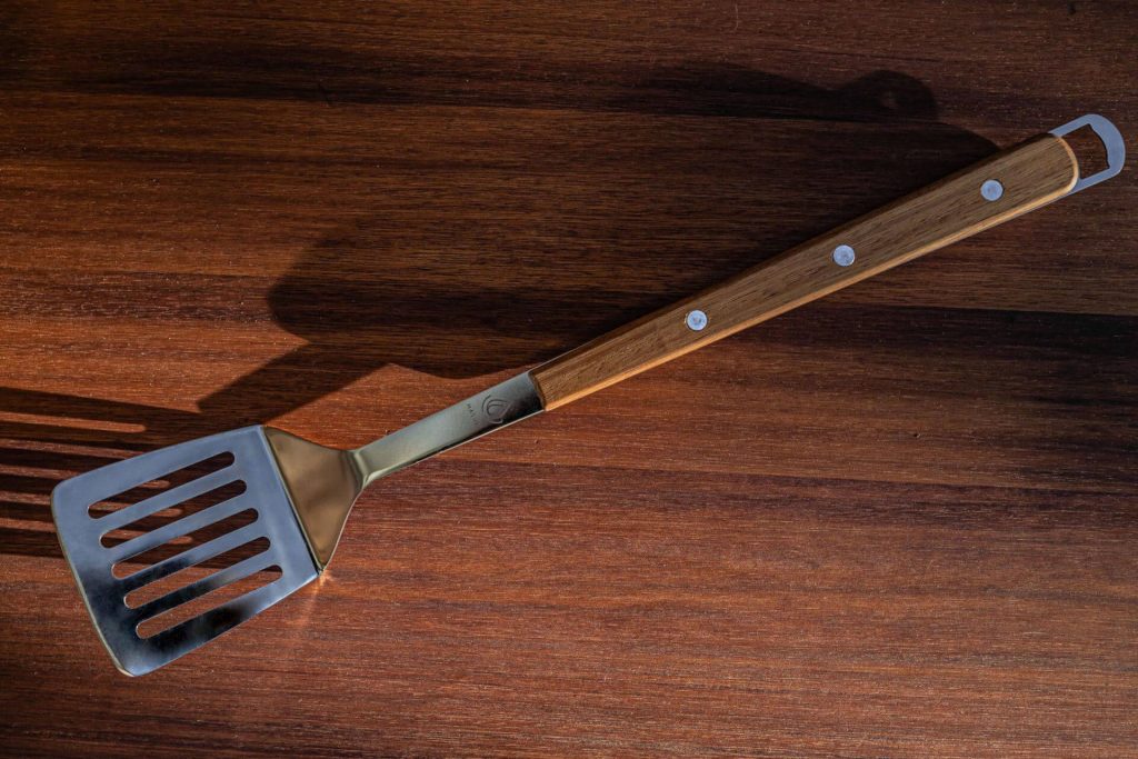 Feuerschale Feuerstelle Grill Plancha Stilo 600