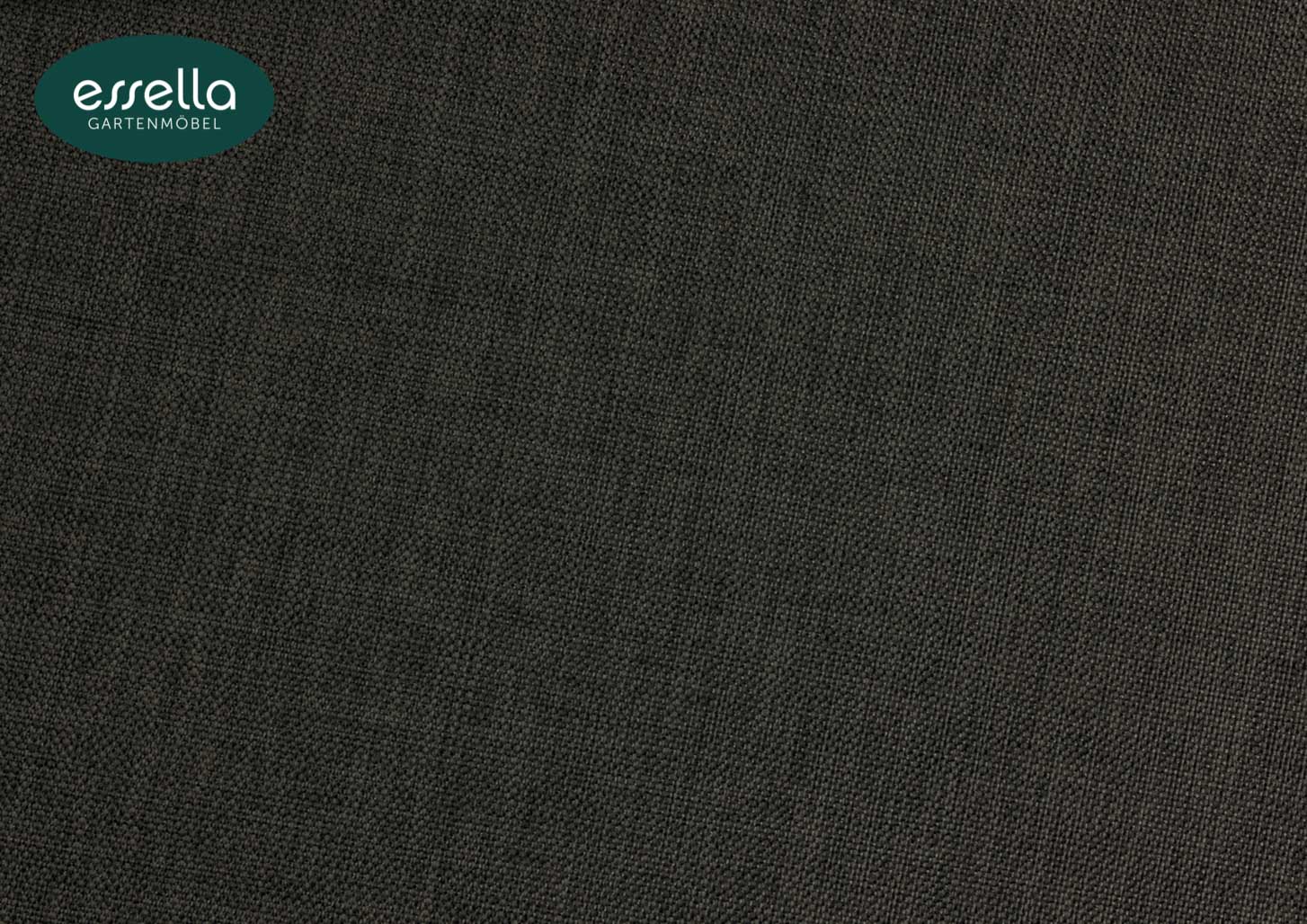 Kissenbezug Cuba 4er