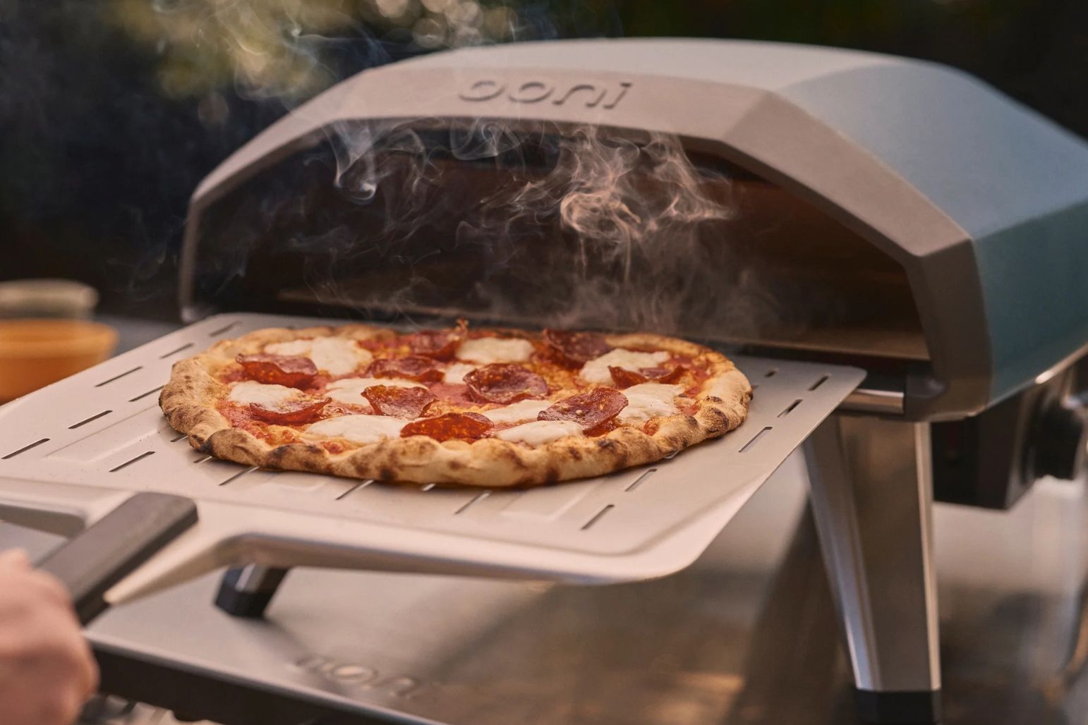 ooni koda generation 2