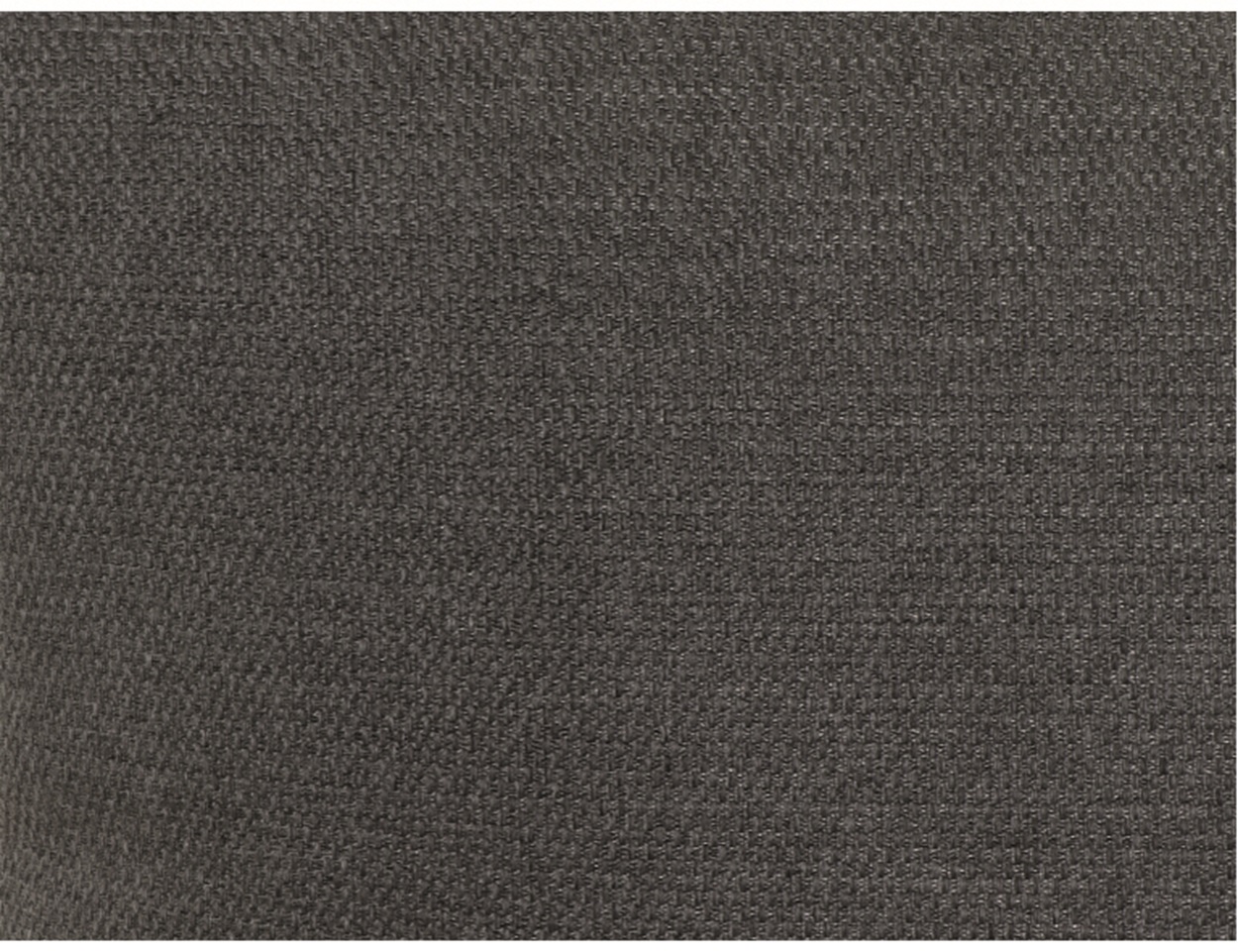 Lindos Loungesessel FSC® 100%