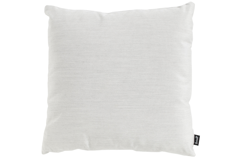 Samson Zierkissen 45x45 cm Sunbrella