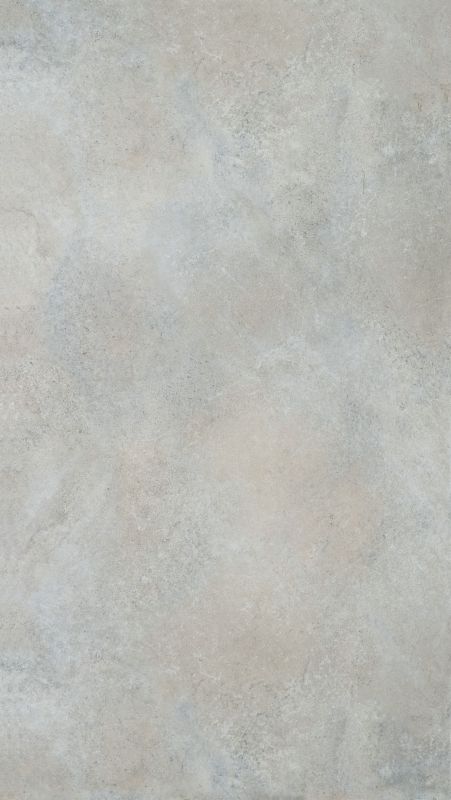 Teakholz Bartisch Theo Silverstar