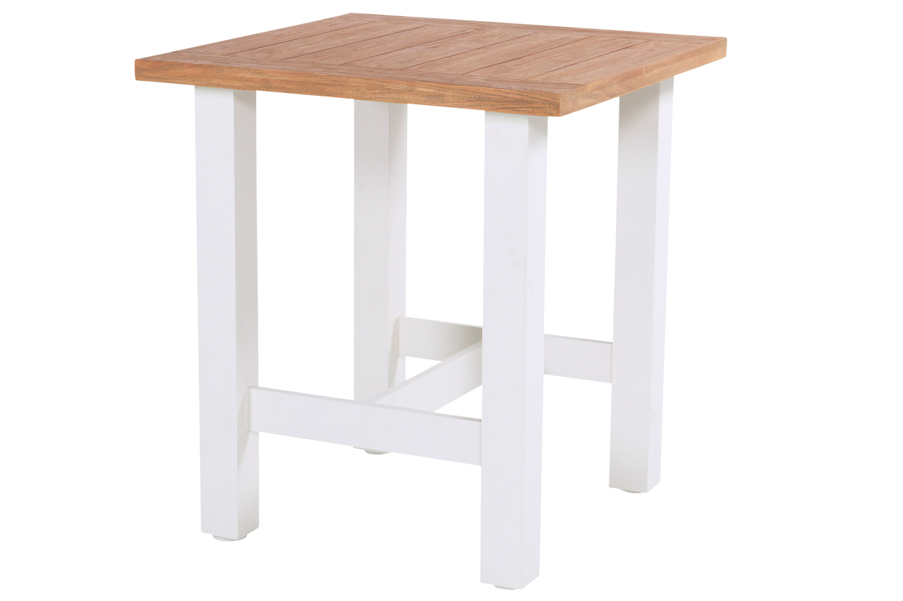 Sophie Wave Yasmani Barset 2-Personen