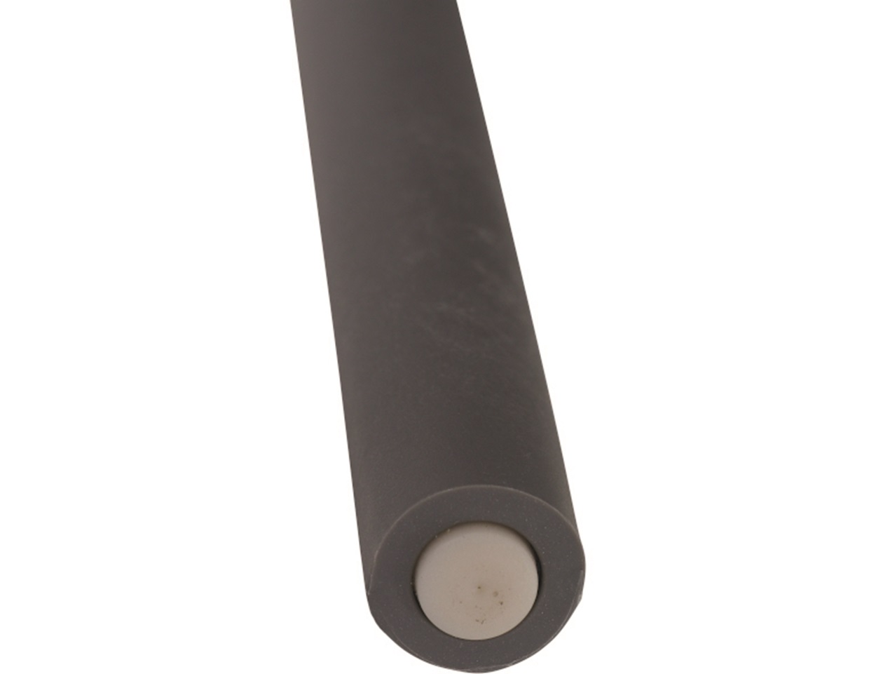 District Stapelsessel