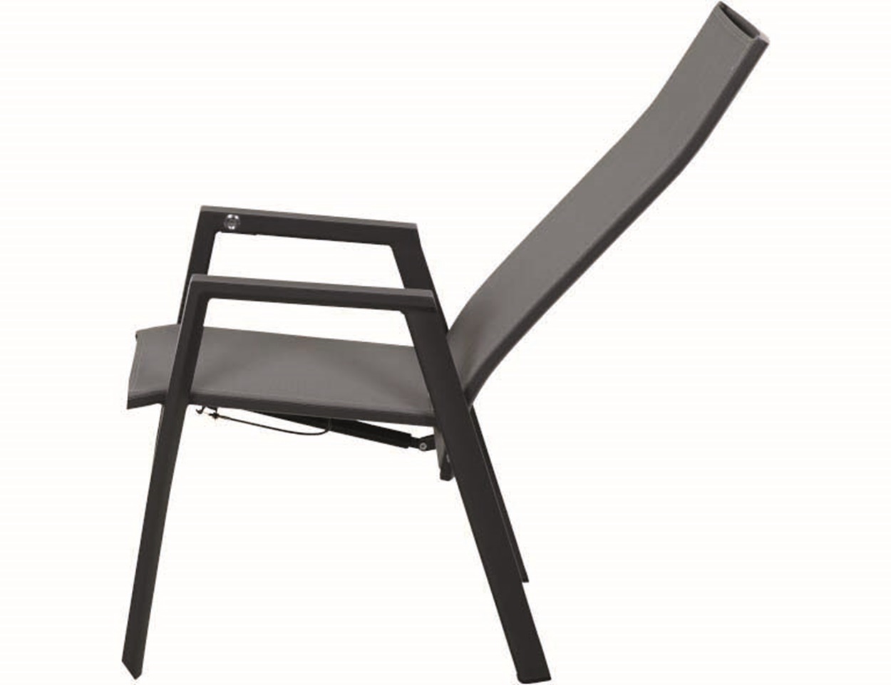 London Dining Move Sessel