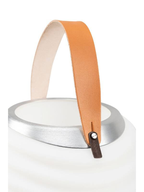 Kooduu 3 in 1 LED Lampe Synergy 65 Pro