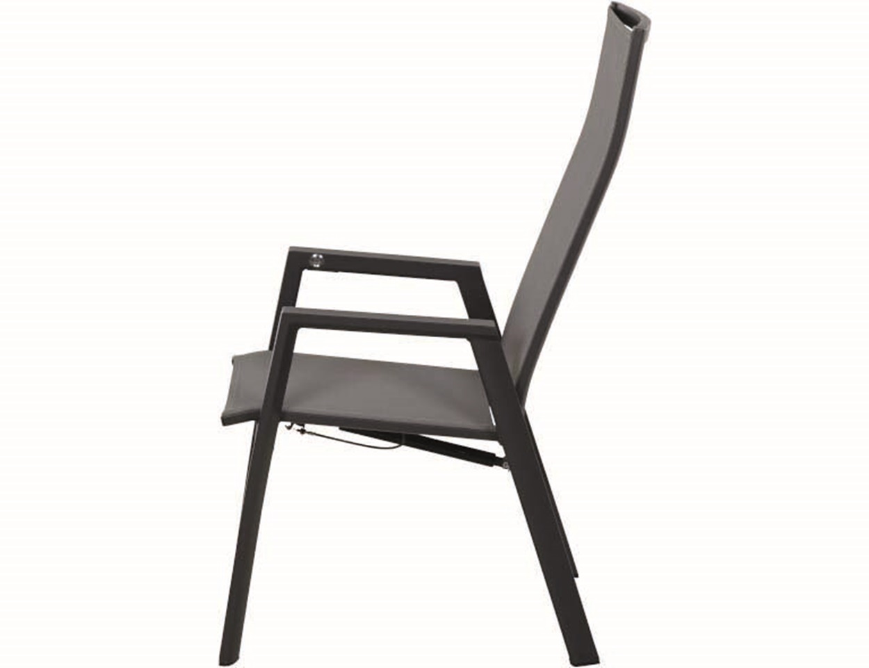 London Dining Move Sessel