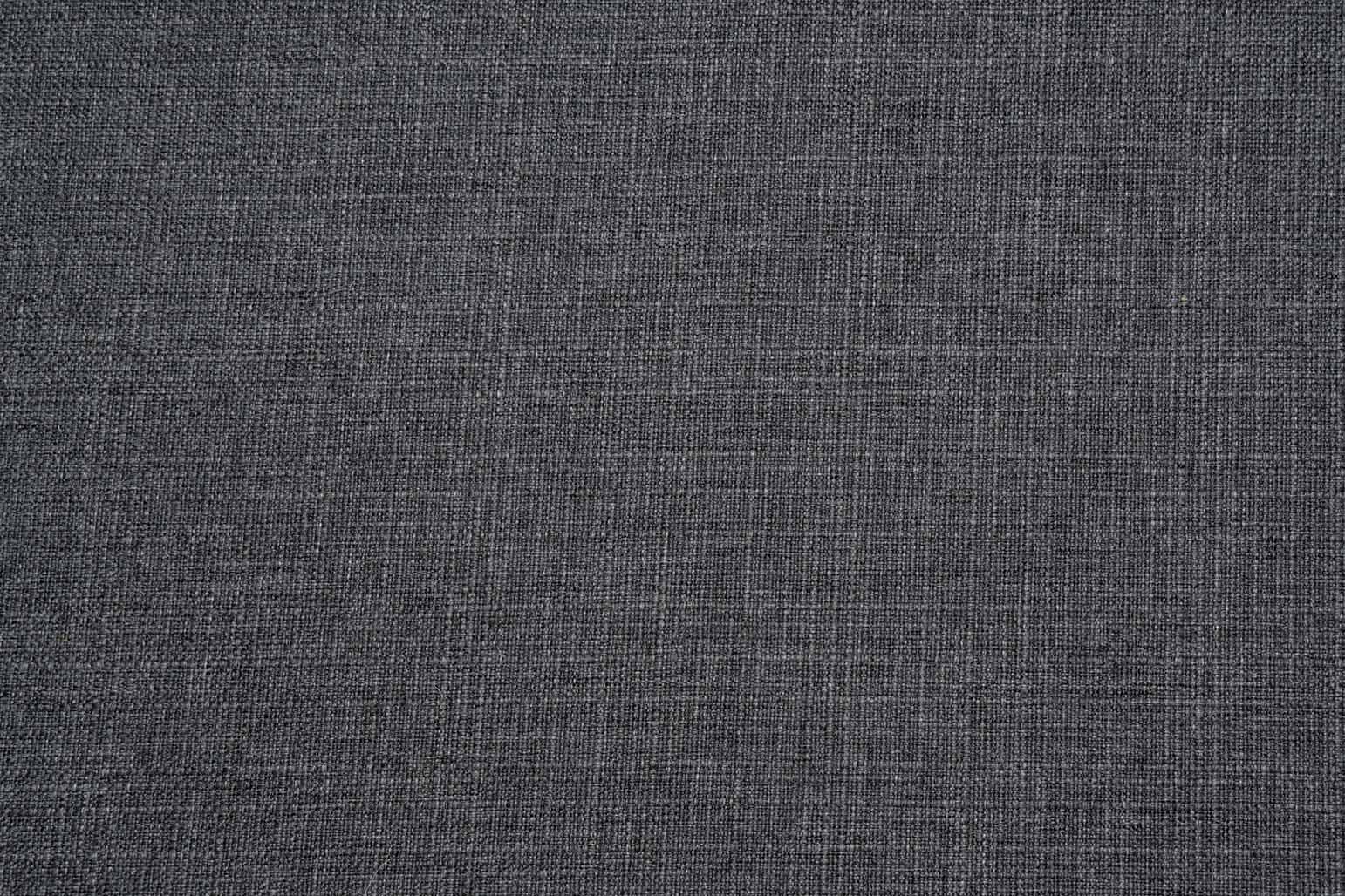 Hocker Vienna Flachgeflecht