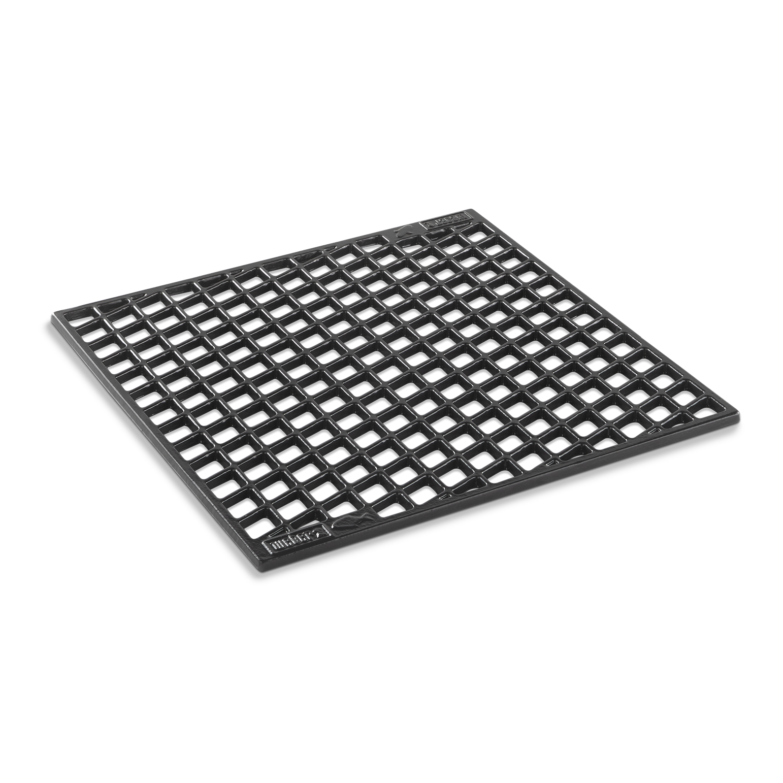Weber CRAFTED Sear Grate - GBS