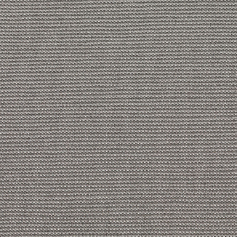 SUNWING® Casa - 300x240cm