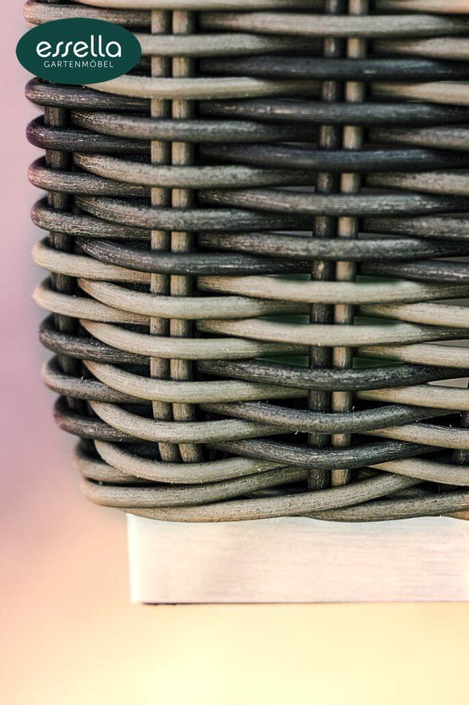 essella-polyrattan-loungemoebel-sitzgruppe-bahamas-naturoptik-rundgeflecht-gartenmode.de