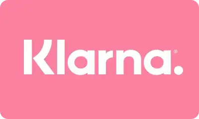 Klarna Express Checkout