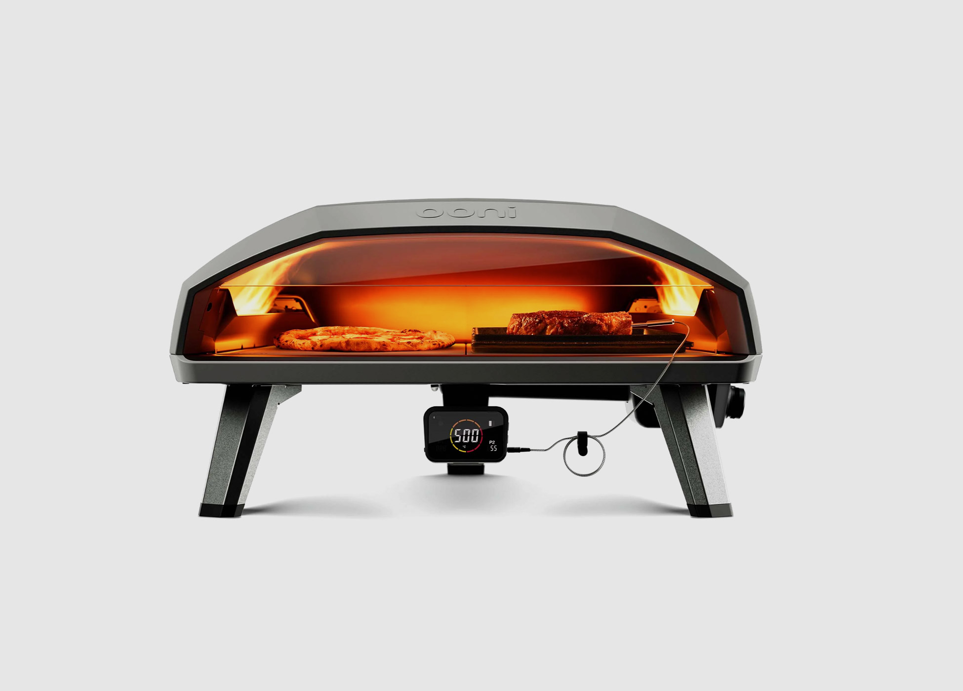 Ooni Öfen