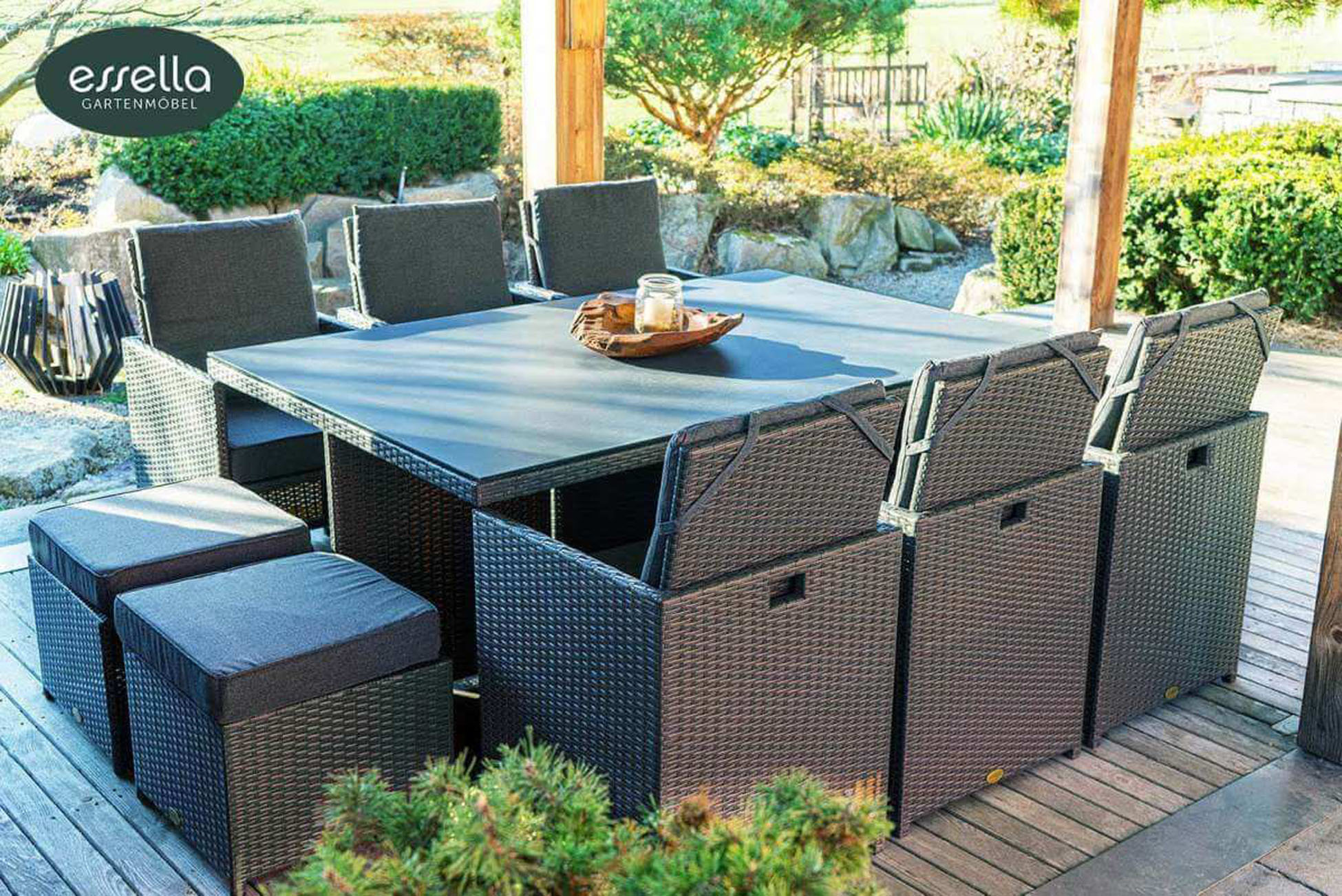 Zenit Beispielprodukt 4