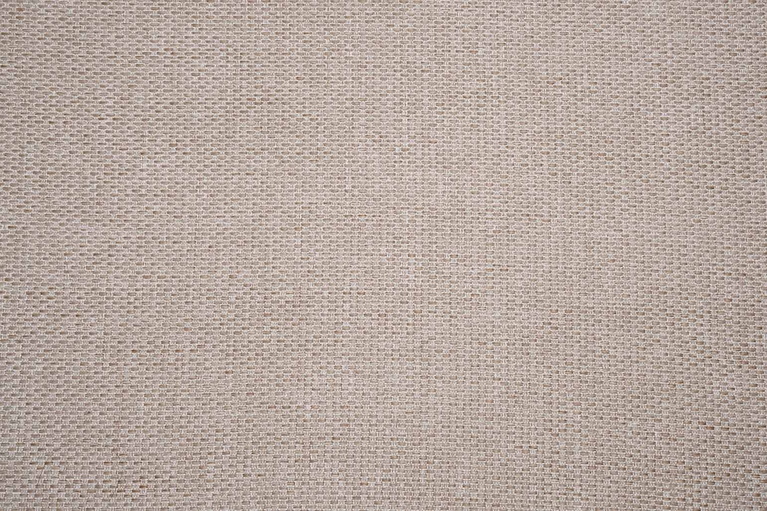 Polyrattan Lounge Oslo 5-Personen Rundgeflecht