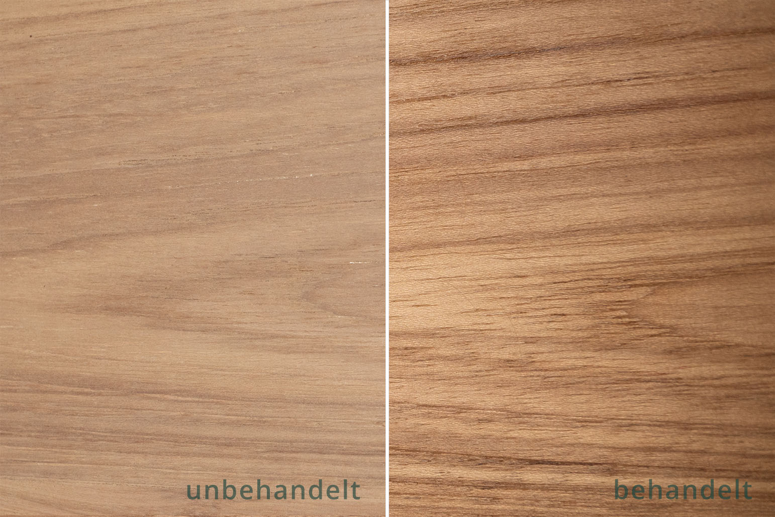 Möbel-Regenerator® 270 ml