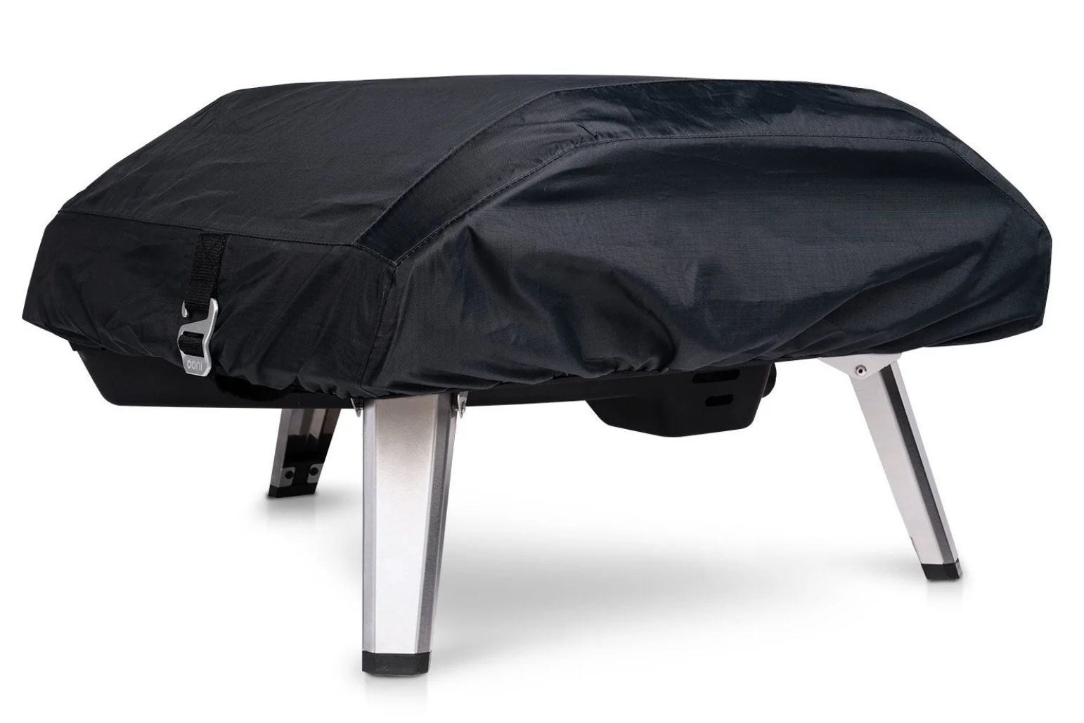 ooni koda 16 Abdeckung