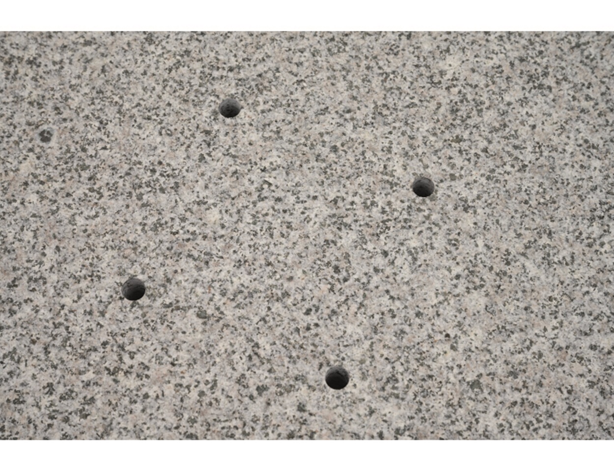 Sunset N+ Ampelschirm inkl. Ennio Base Granit 90kg