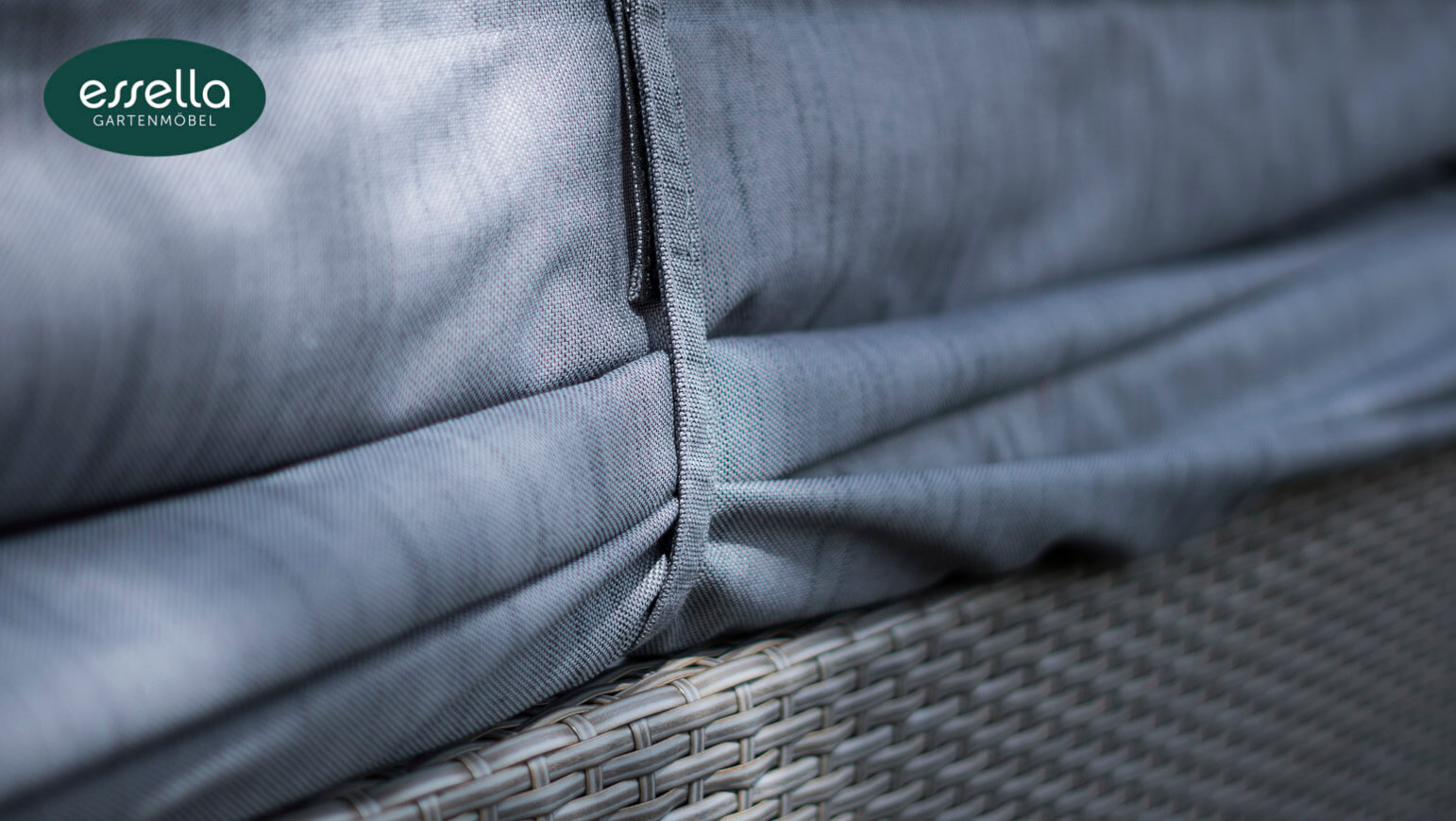 essella-polyrattan-sonneninsel-grau-flachgeflecht