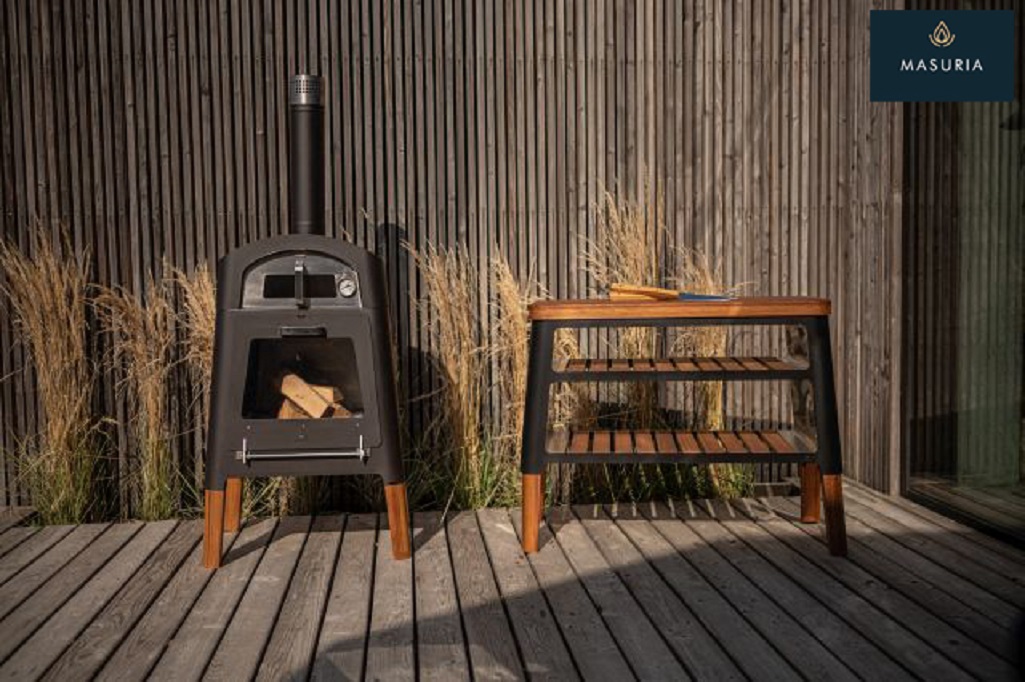 Nexo Kommode Ausstellungsstück