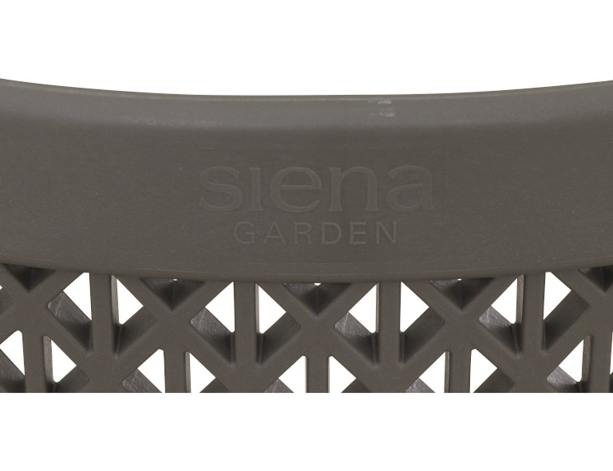 District Stapelsessel