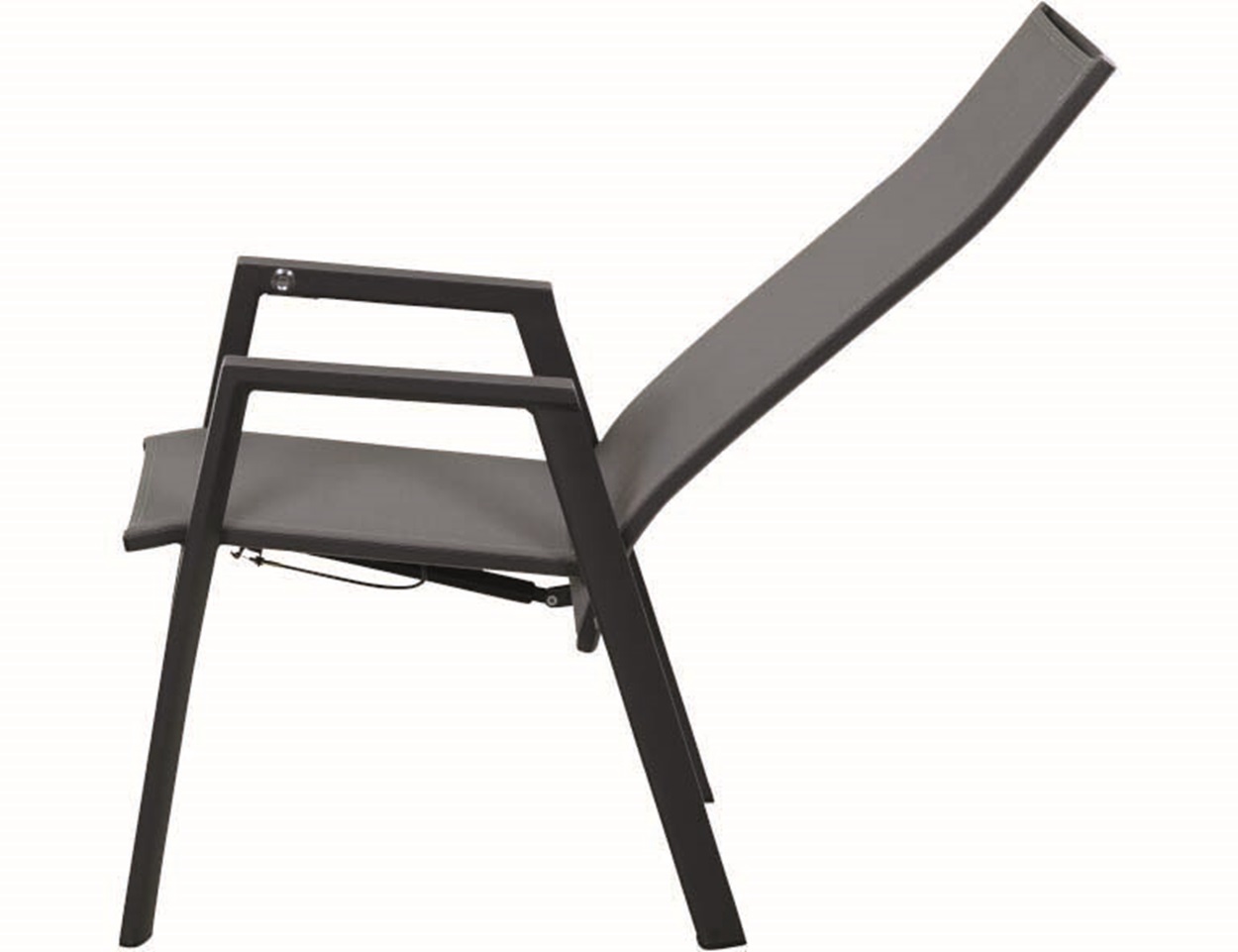 London Dining Move Sessel