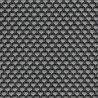 Gepolsterte Zero-Gravity-Relaxliege Futura-BeComfort®