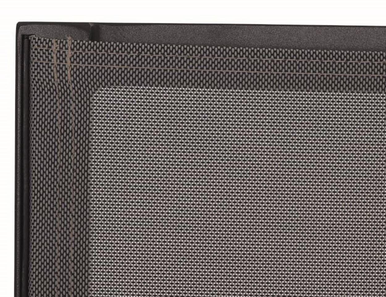 London Dining Move Sessel