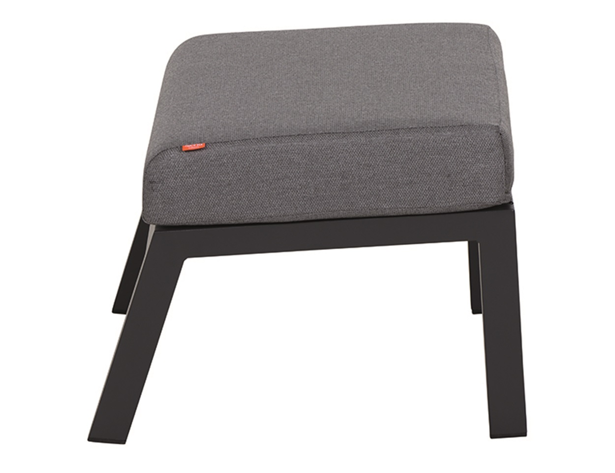 Lindos Lounge Hocker