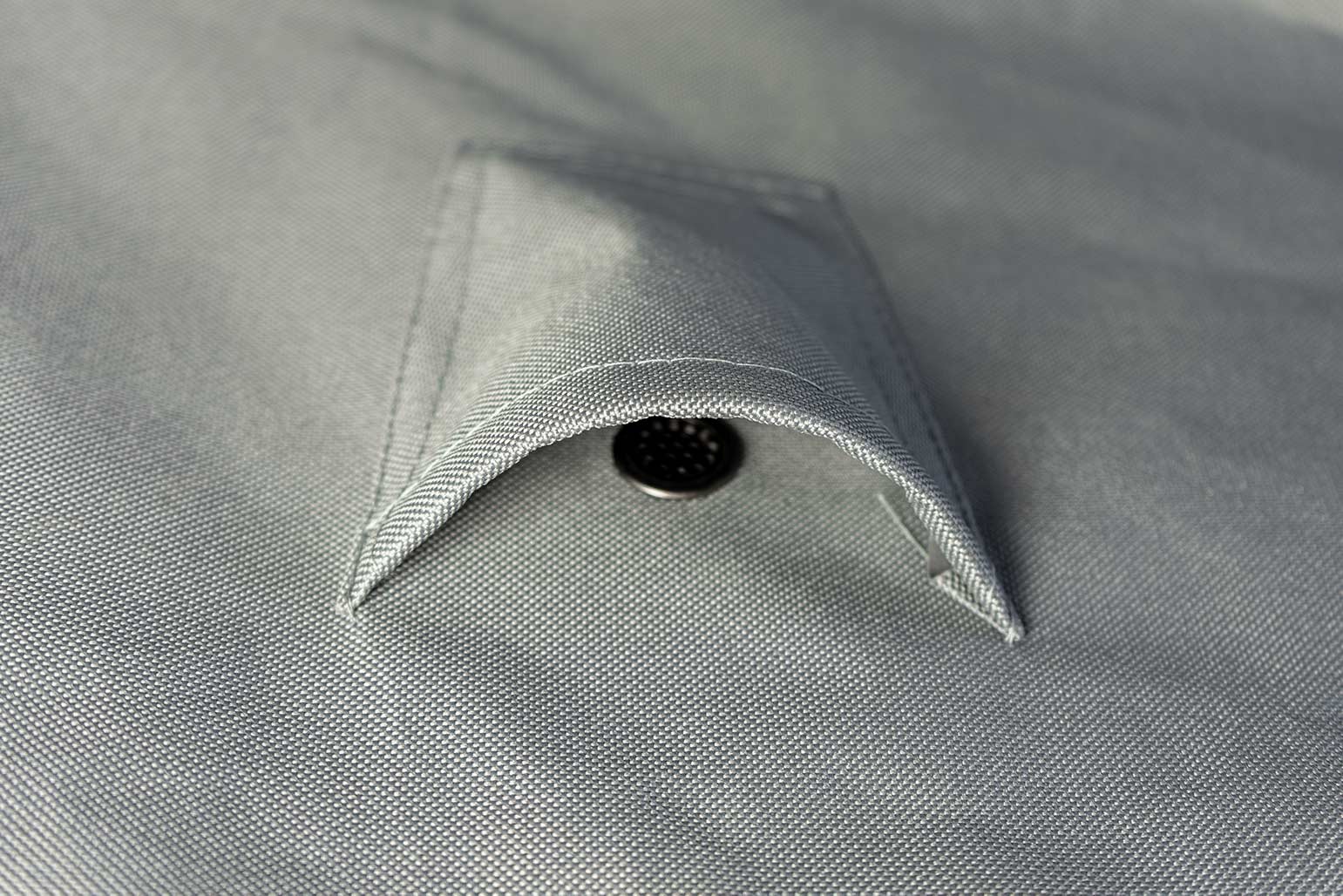 Premium Wetterschutz 275x125x103 für  Rom